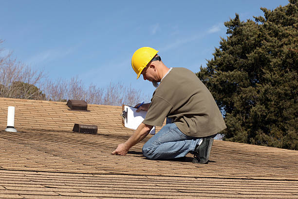 Reliable Florence Graham, CA Roofing and installation Solutions